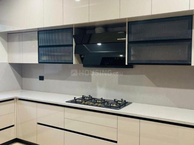 2 BHK Independent House in Surapet for resale Chennai. The reference number is 19972143