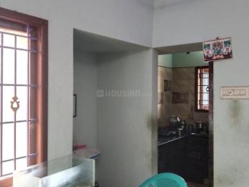 2 BHK Independent House in Surapet for resale Chennai. The reference number is 20565345