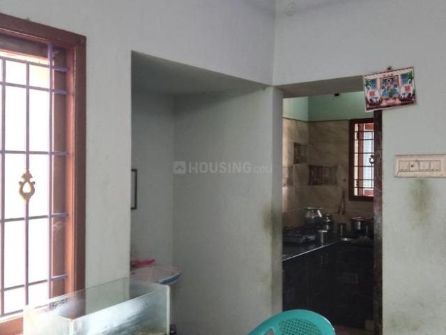 2 BHK Independent House in Surapet for resale Chennai. The reference number is 20565345