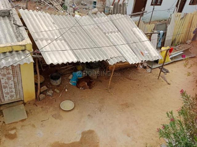 2 BHK Independent House in Suraram for resale Hyderabad. The reference number is 20576725