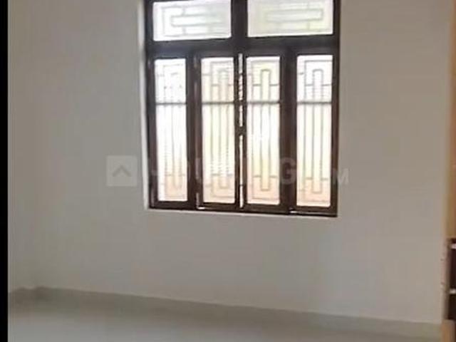 2 BHK Independent House in Surekapuram Colony for rent Mirzapur. The reference number is 20461920