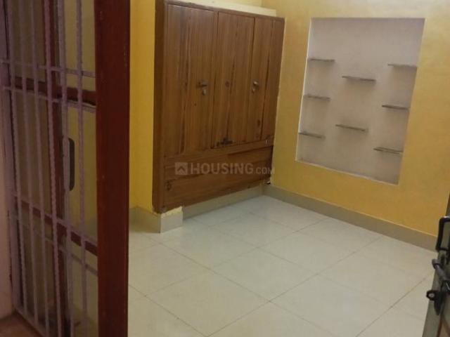 2 BHK Independent House in Surendra Nagar for rent Aligarh. The reference number is 20464206