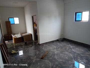 2 BHK Independent House in Susuwahi for rent Varanasi. The reference number is 6263416