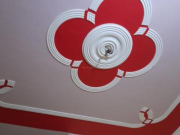 2 BHK Independent House in Susuwahi for rent Varanasi. The reference number is 6641808
