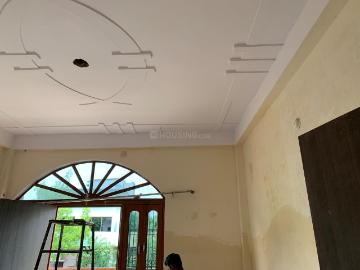 2 BHK Independent House in Susuwahi for rent Varanasi. The reference number is 20283145
