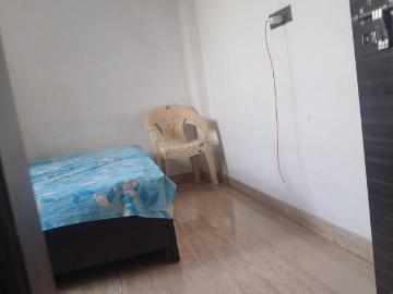 2 BHK Independent House in Susuwahi for rent Varanasi. The reference number is 20395425