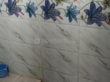 2 BHK Independent House in Susuwahi for rent Varanasi. The reference number is 20570637