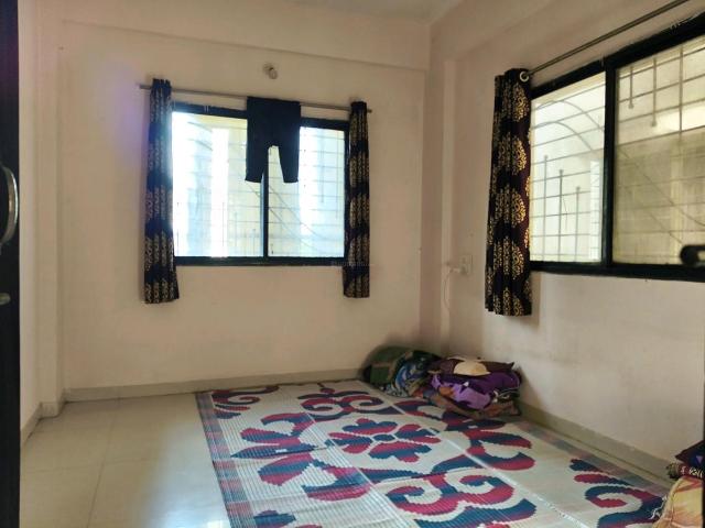 2 BHK Independent House in Sus for rent Pune. The reference number is 19530257