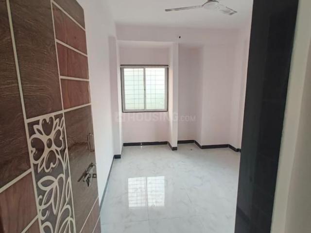 2 BHK Independent House in Sus for rent Pune. The reference number is 21336234