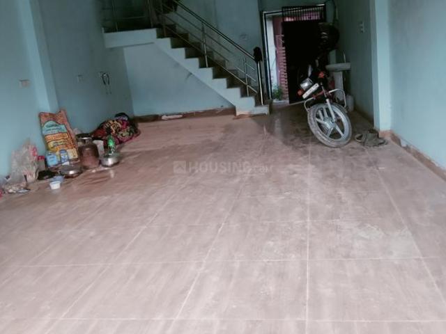 2 BHK Independent House in Sushant Golf City for rent Lucknow. The reference number is 13702604