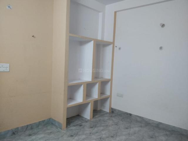 2 BHK Independent House in Sushant Golf City for rent Lucknow. The reference number is 20577493