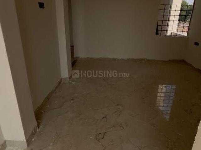 2 BHK Independent House in Sushant Golf City for rent Lucknow. The reference number is 20692183