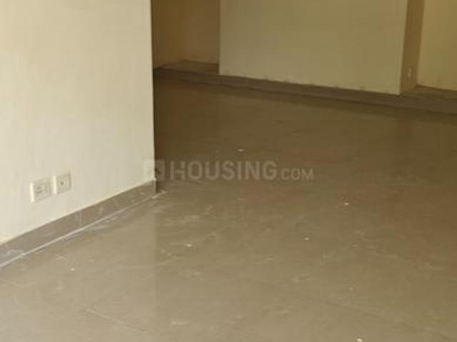 2 BHK Independent House in Sushant Golf City for rent Lucknow. The reference number is 21143791