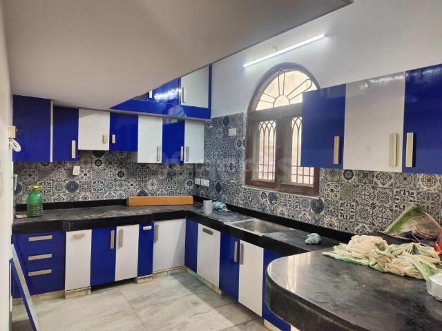 2 BHK Independent House in Sushant Lok Phase 1 for rent Gurgaon. The reference number is 12207448