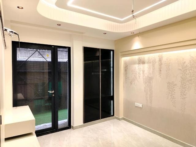 2 BHK Independent House in Sushant Lok Phase 1 for rent Gurgaon. The reference number is 18602549