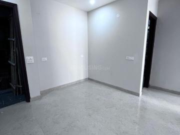 Sector-43 Gurgaon, Gurgaon, Gurgaon District, Haryana State