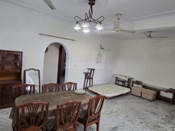 2 BHK Independent House in Sushant Lok Phase 1 for rent Gurgaon. The reference number is 20562349