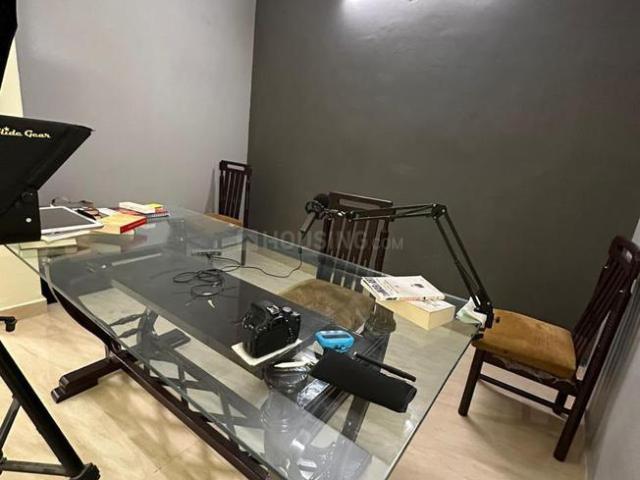 2 BHK Independent House in Sushant Lok Phase 1 for rent Gurgaon. The reference number is 20614419