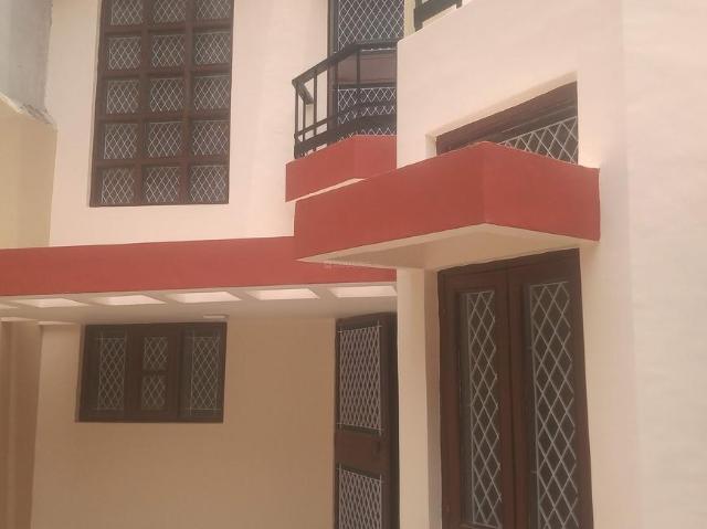 2 BHK Independent House in Sushant Lok Phase 1 for rent Gurgaon. The reference number is 20259554