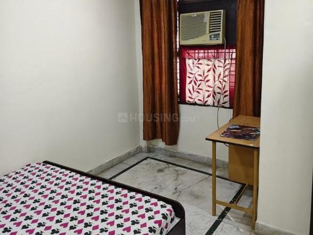 2 BHK Independent House in Sushant Lok Phase 1 for rent Gurgaon. The reference number is 21024781