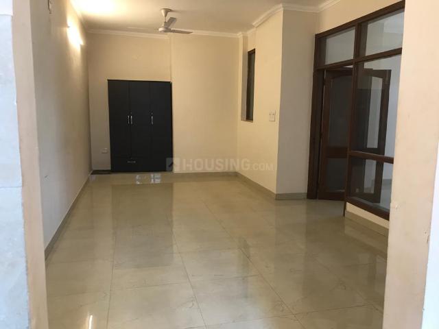 2 BHK Independent House in Sushant Lok Phase 1 for rent Gurgaon. The reference number is 6472288