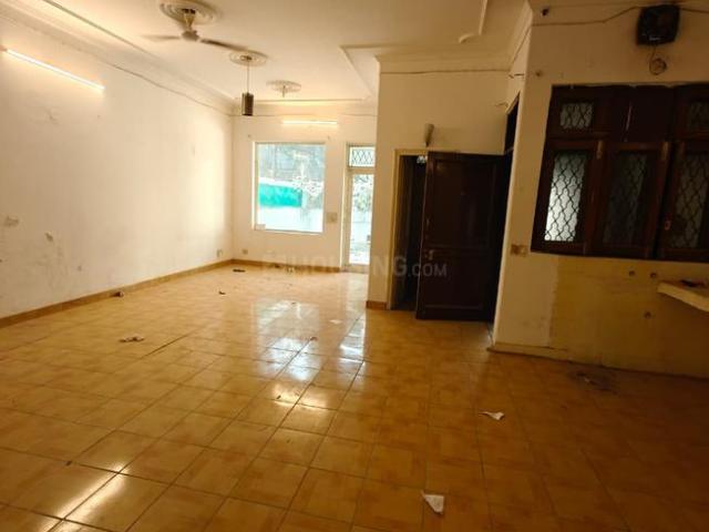 2 BHK Independent House in Sushant Lok Phase 1 for resale Gurgaon. The reference number is 21271015
