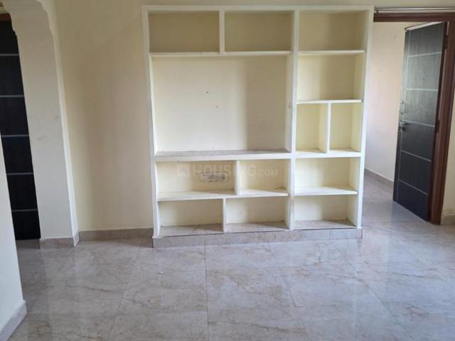 2 BHK Independent House in SV Auto Nagar for rent Tirupathi. The reference number is 21176512