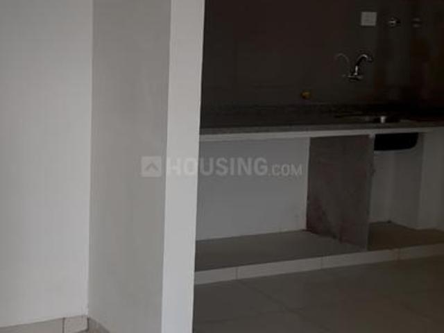2 BHK Penthouse in Chandkheda for resale Ahmedabad. The reference number is 21123692