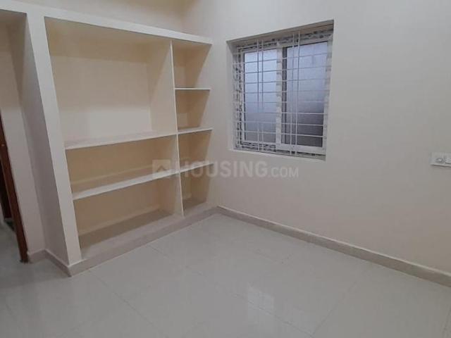 2 BHK Penthouse in Chengicherla for rent Secunderabad. The reference number is 19722659