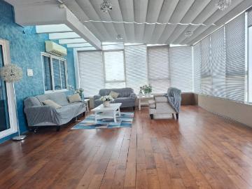2 BHK Penthouse in Banjara Hills for rent Hyderabad. The reference number is 20298180