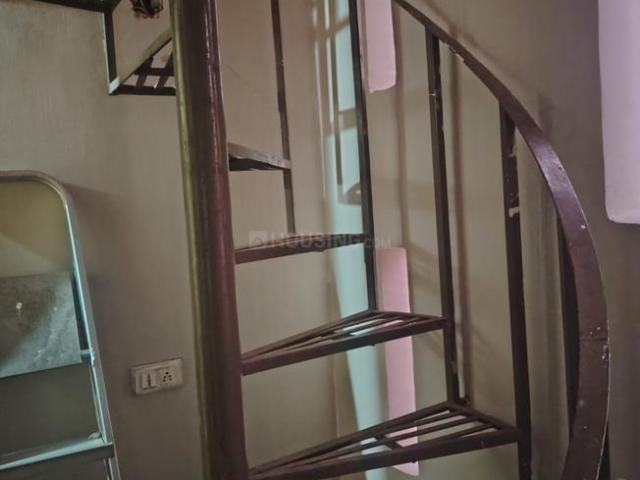 2 BHK Penthouse in Gota for rent Ahmedabad. The reference number is 20859098