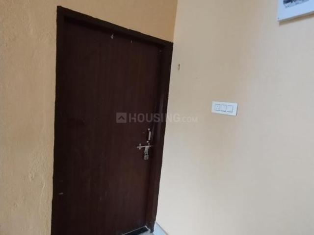 2 BHK Penthouse in Gosaintola for rent Ranchi. The reference number is 18670726
