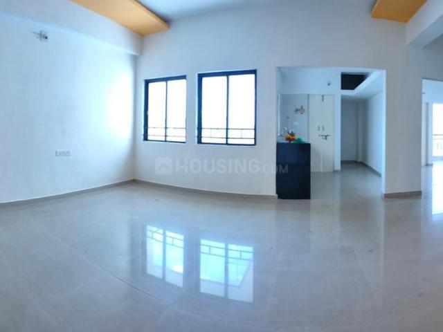 2 BHK Penthouse in GIDC Naroda for resale Ahmedabad. The reference number is 21305457