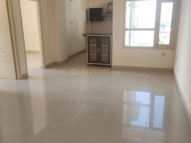 2 BHK Penthouse in Focal Point for rent Dera Bassi. The reference number is 20608248