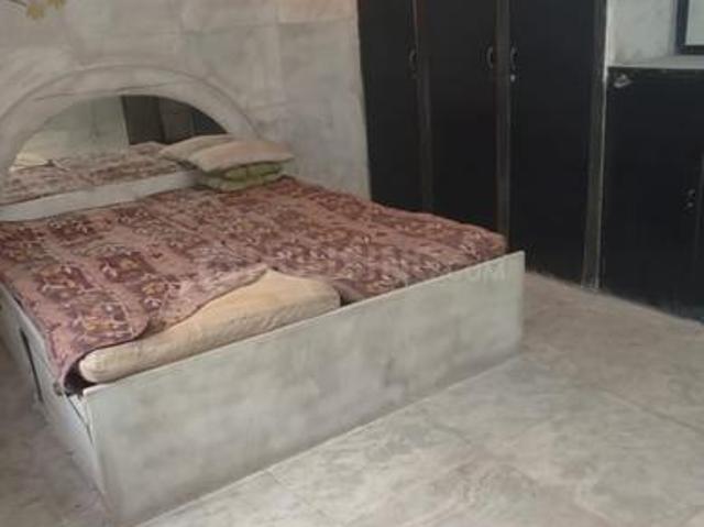 2 BHK Penthouse in Kopar Khairane for resale Navi Mumbai. The reference number is 19832752