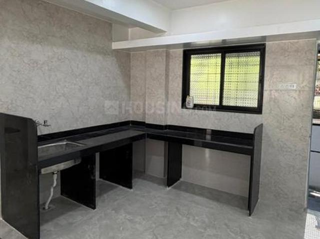 2 BHK Penthouse in Katraj for resale Pune. The reference number is 20755624