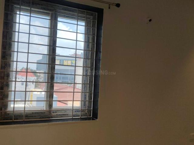 2 BHK Penthouse in Karmanghat for rent Hyderabad. The reference number is 20831715