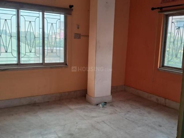 2 BHK Penthouse in Khardaha for resale Kolkata. The reference number is 21188186
