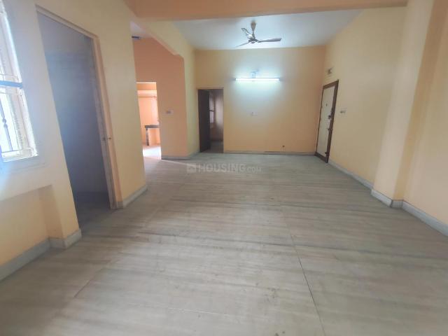 2 BHK Penthouse in Khokhra for rent Ahmedabad. The reference number is 19612210