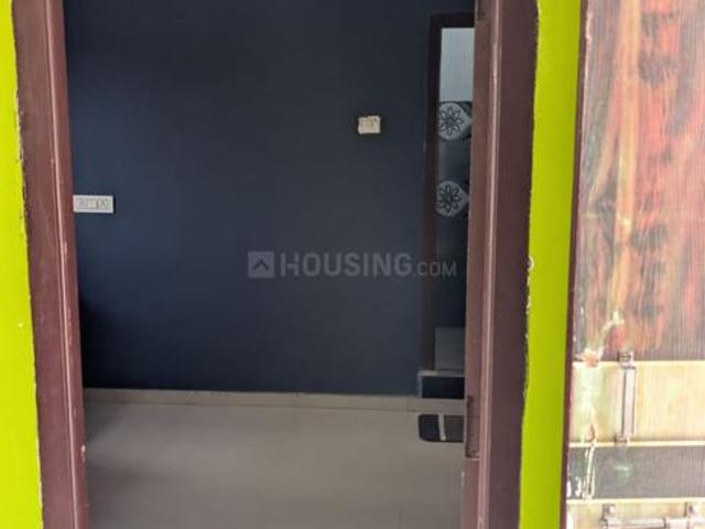 2 BHK Penthouse in Kismatpur for rent Hyderabad. The reference number is 20905982