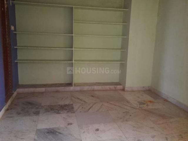 2 BHK Penthouse in Kudakuda for rent Suryapet. The reference number is 20584496