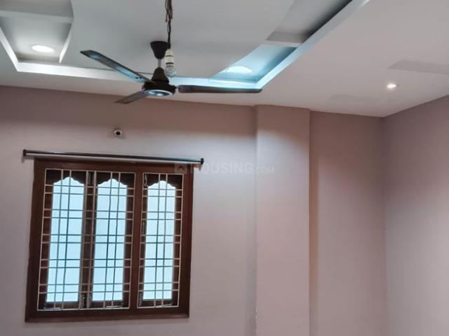 2 BHK Penthouse in Himayath Nagar for rent Hyderabad. The reference number is 20843356