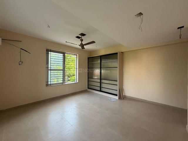 2 BHK Penthouse in HSR Layout for rent Bengaluru. The reference number is 20714617