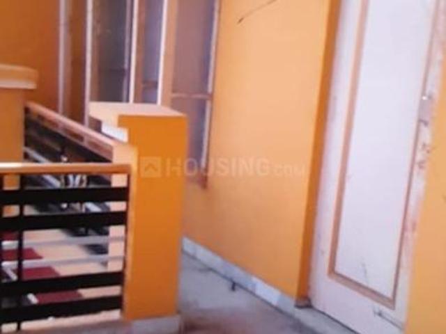 2 BHK Penthouse in Janipur for rent Jammu. The reference number is 21168315