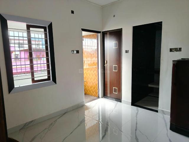 2 BHK Penthouse in Lal Ganesh for resale Guwahati. The reference number is 20936081