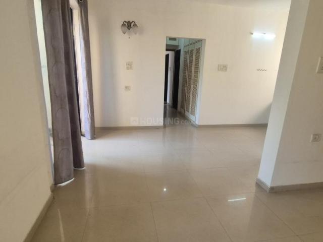 2 BHK Penthouse in Mohammed Wadi for rent Pune. The reference number is 20166632