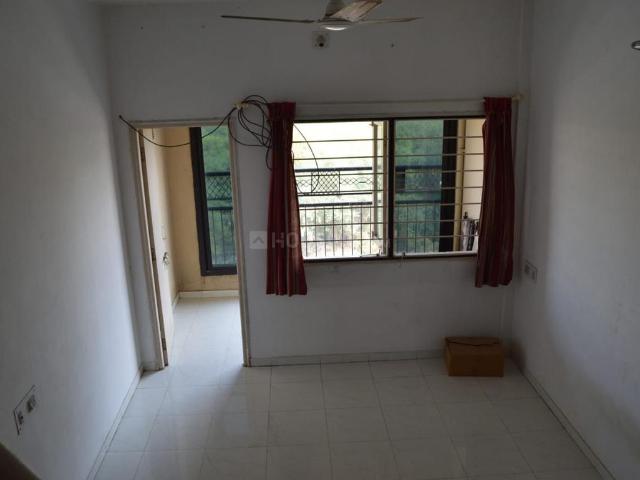 2 BHK Penthouse in Sola for rent Ahmedabad. The reference number is 17553360