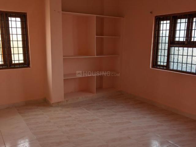 2 BHK Penthouse in Sainikpuri for resale Secunderabad. The reference number is 20079844