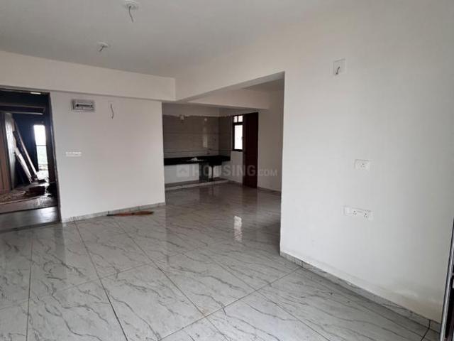 2 BHK Penthouse in Sanand for rent Ahmedabad. The reference number is 21136483