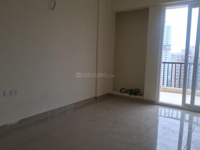 2 BHK Penthouse in Sector 107 for rent Noida. The reference number is 20969363